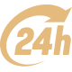 gz_24h